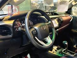 تويوتا هايلوكس